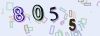 Captcha-picture.