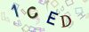 Captcha-picture.