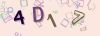 Captcha-picture.