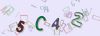 Captcha-picture.
