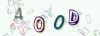 Captcha-picture.