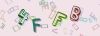 Captcha-picture.