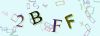 Captcha-picture.