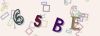 Captcha-picture.