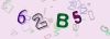 Captcha-picture.