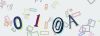 Captcha-picture.