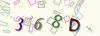 Captcha-picture.