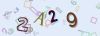 Captcha-picture.