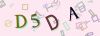 Captcha-picture.