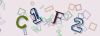 Captcha-picture.