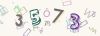 Captcha-picture.
