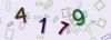 Captcha-picture.