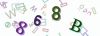Captcha-picture.