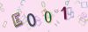 Captcha-picture.