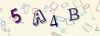 Captcha-picture.