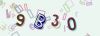Captcha-picture.