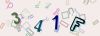 Captcha-picture.