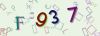 Captcha-picture.