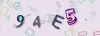 Captcha-picture.