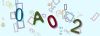 Captcha-picture.