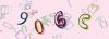 Captcha-picture.