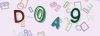 Captcha-picture.
