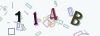 Captcha-picture.