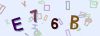 Captcha-picture.