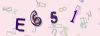 Captcha-picture.