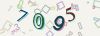 Captcha-picture.