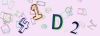 Captcha-picture.