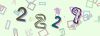 Captcha-picture.