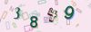 Captcha-picture.