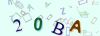 Captcha-picture.