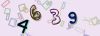 Captcha-picture.