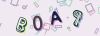 Captcha-picture.