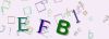 Captcha-picture.