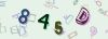 Captcha-picture.