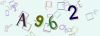 Captcha-picture.