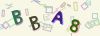 Captcha-picture.