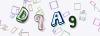 Captcha-picture.