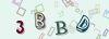 Captcha-picture.