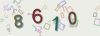 Captcha-picture.
