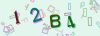 Captcha-picture.