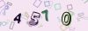 Captcha-picture.