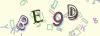 Captcha-picture.