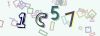 Captcha-picture.