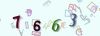 Captcha-picture.