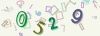 Captcha-picture.