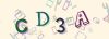 Captcha-picture.